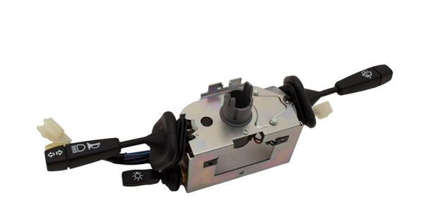 Indicator and Wiper Stalk Switches [BRITPART LR060124]