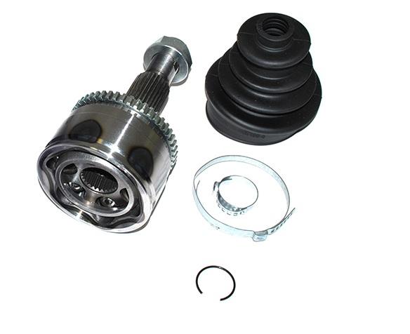 C.V.Joint [BRITPART LR060382]