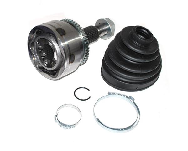 C.V.Joint [BRITPART LR060383]