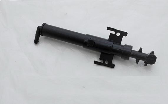 Headlamp Washer Jet Left Hand [LAND ROVER LR061219]