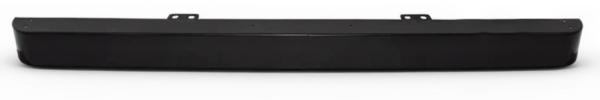 Bumper [BRITPART LR062058B] Primary Image