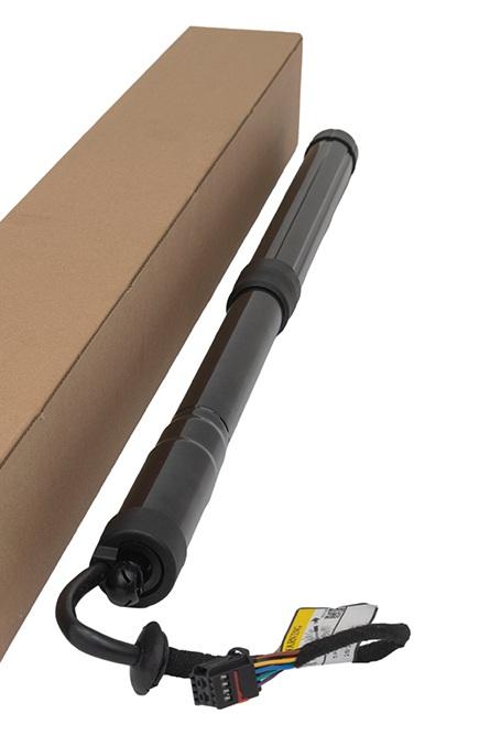 Powered Tailgate Strut [LAND ROVER LR062078]