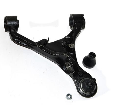 Suspension Arm [ALLMAKES LR063688]