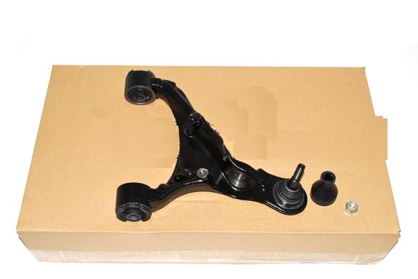 Suspension Arm [ALLMAKES LR063711]