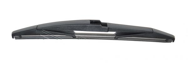 Wiper Blade - Rear [OEM LR064430]