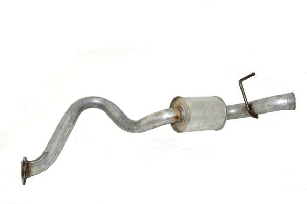 Tailpipe [ALLMAKES LR066423]