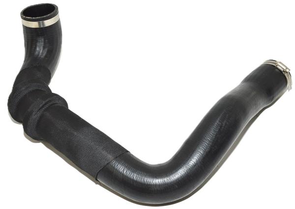Intercooler Hose [AFTERMARKET LR066436]
