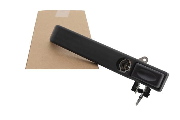 Exterior Door Handle [BRITPART LR066528]