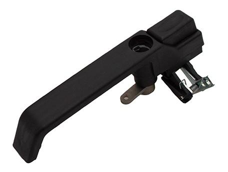 Exterior Door Handle [OEM LR066528G]