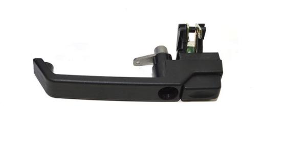 Exterior Door Handle [BRITPART LR066530] Primary Image