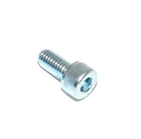 Clutch Cover Bolt [OEM LR067232]