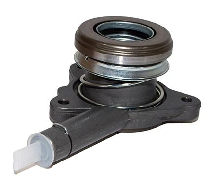 Clutch Release Bearing and Slave [BRITPART LR068979R] Primary Image
