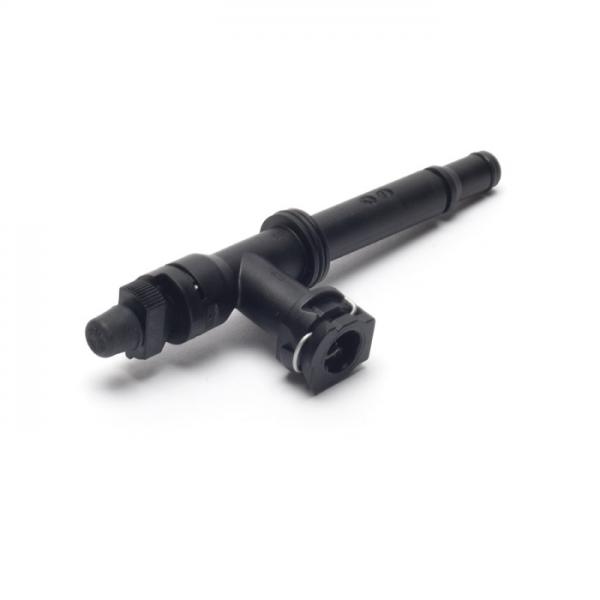Clutch Slave Cylinder Adaptor [AFTERMARKET LR068981] Primary Image