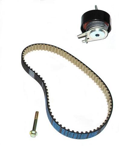Kit - Timing Belt - Rear [DAYCO LR069054]