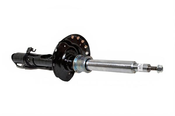 Shock Absorber [BWI LR070932]