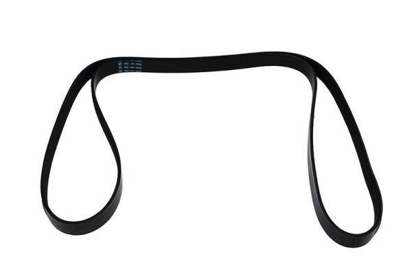 Fan Belt [DAYCO LR071038]