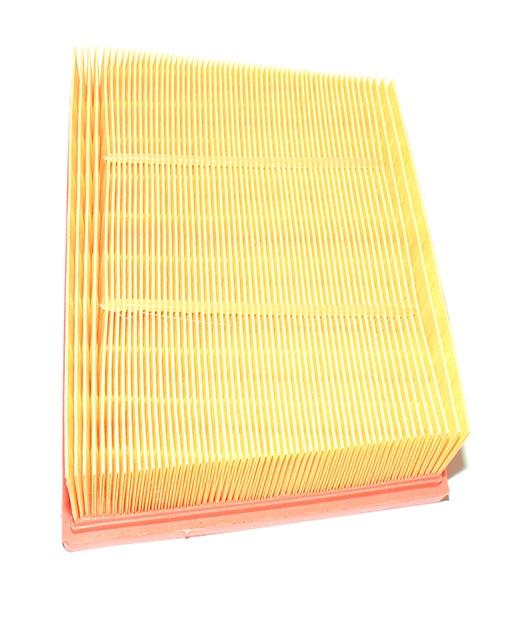 Air Filter [MAHLE/COOPERS LR071942]