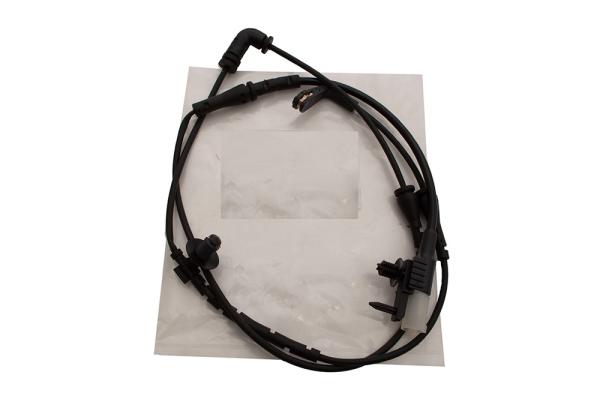 Brake Pad Wear Sensor [BRITPART LR072017]