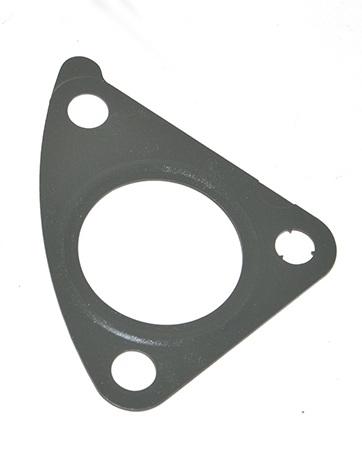 Gasket For Manifold Link Pipe [AFTERMARKET LR072304]