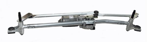 Wiper Linkage - Front [LAND ROVER LR072415GEN]