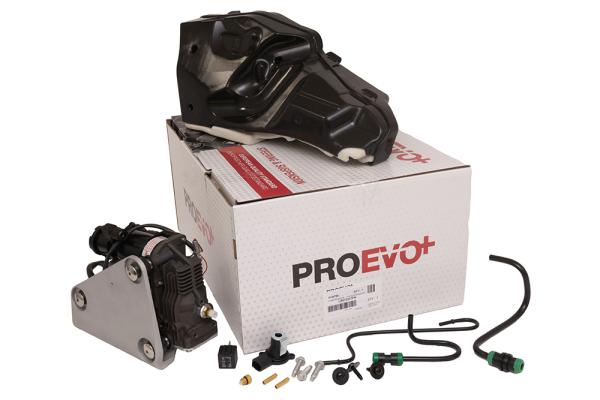 Air Compressor [PROEVO+ LR072537PR]