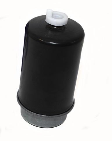 Fuel Filter [OEM LR072610]