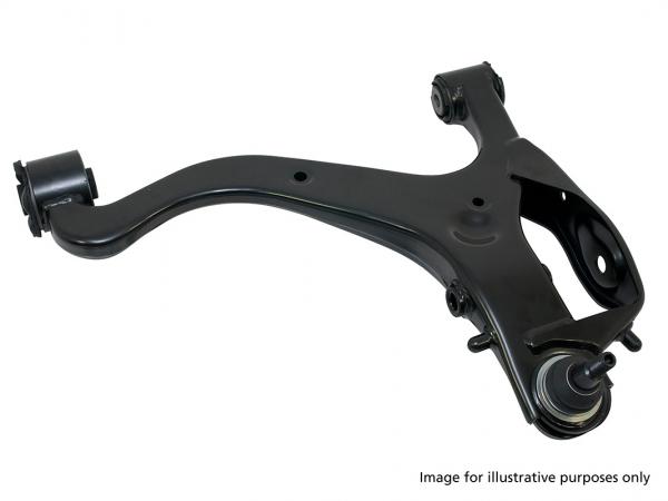 Suspension Arm [BRITPART LR073369]