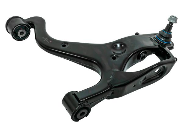 Suspension Arm [MEYLE LR073369HD] Primary Image