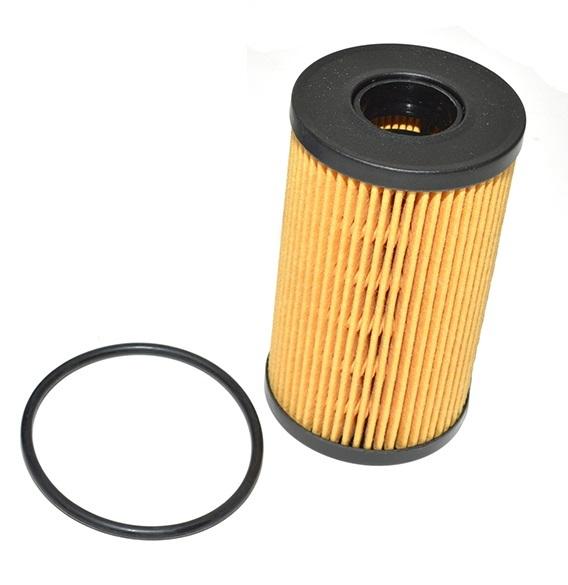 Oil Filter [COOPERS LR073669]