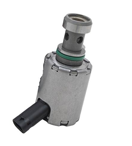 Valve - Piston Oil cooling [HEPU LR073684]