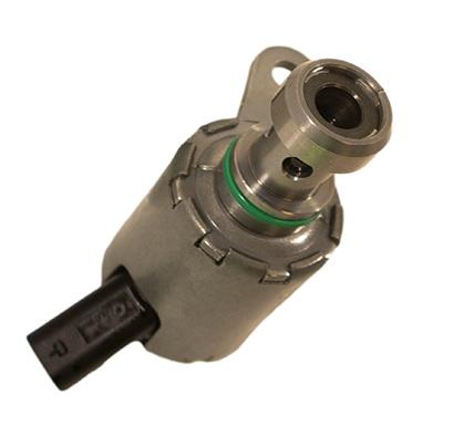 Valve - Piston Oil cooling [LAND ROVER LR073684GEN]
