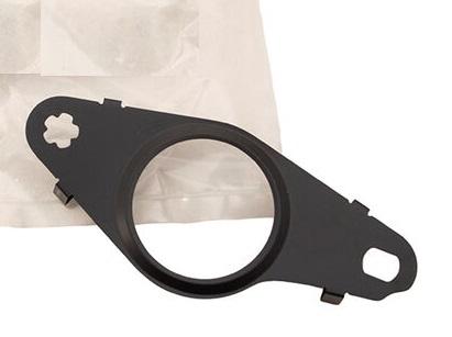 Gasket - Turbo to EGR Pipe [BRITPART LR073734]