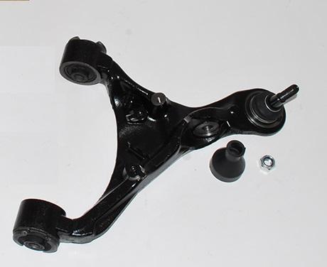 Suspension Arm [BRITPART LR074838]