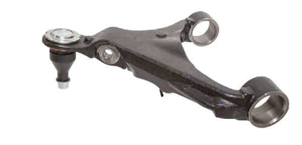 Suspension Arm [BRITPART LR074838NB]