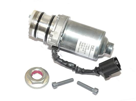 Haldex Pump [OEM LR075763G]