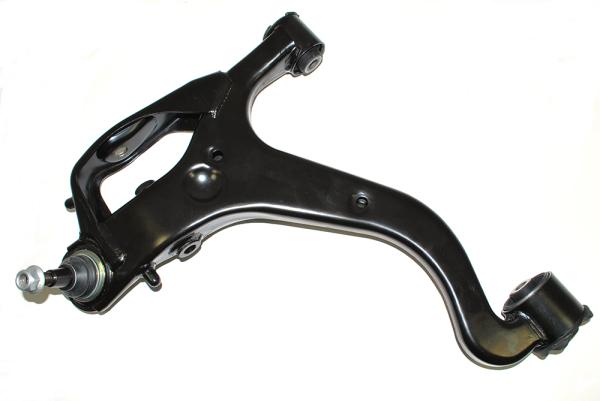 Suspension Arm [OEM LR075993G] Primary Image