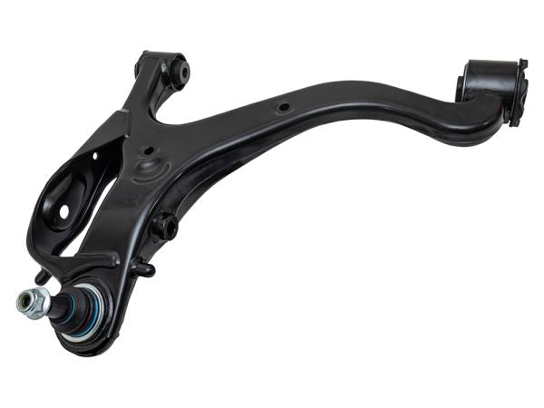 Suspension Arm [OEM LR075993G] Primary Image
