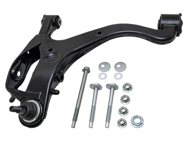 Suspension Arm [BRITPART LR075993K]
