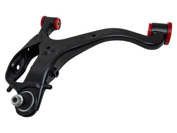 Suspension Arm [BRITPART LR075993PY] Primary Image