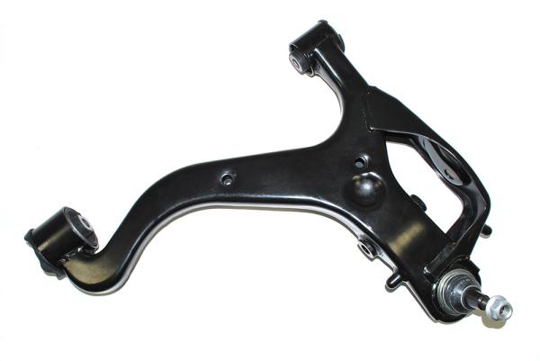 Suspension Arm [BRITPART LR075995]