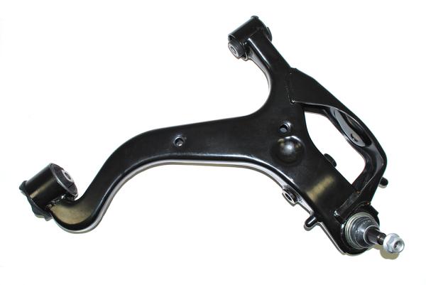 Suspension Arm [OEM LR075995G] Primary Image