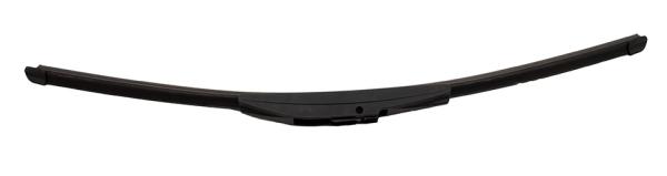 Wiper Blade - Front [TRICO LR076848]