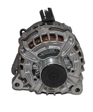Alternator [BRITPART LR077394]