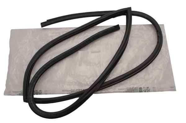 Door Seal [BRITPART LR077686]