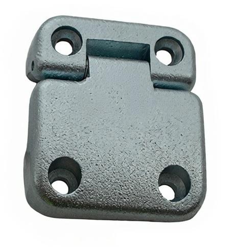 Door Hinge [BRITPART LR077690]