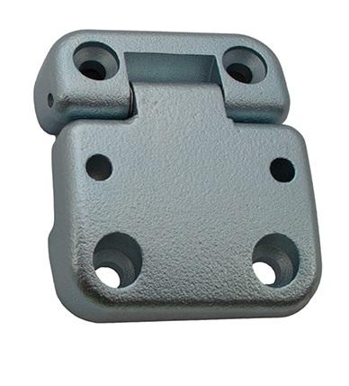 Door Hinge [BRITPART LR077707]