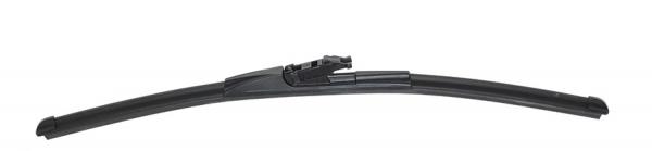 Wiper Blade - Front [TRICO LR078303]