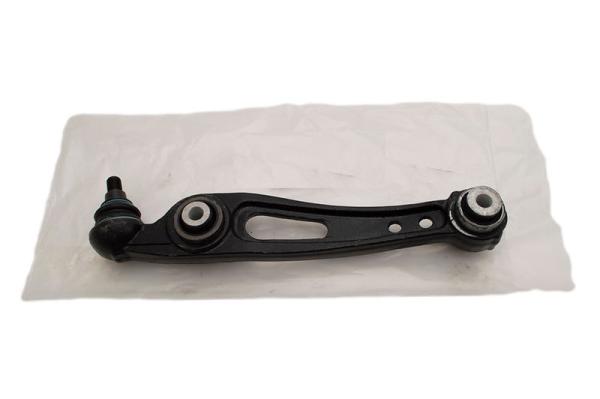 Front Lower Suspension Arm - Rear Left Hand [BRITPART LR078479]