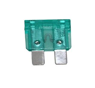 Blade Fuse [AFTERMARKET LR078832]