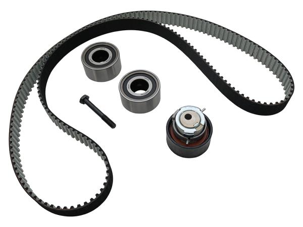 Kit - Timing Belt - Front - Inc Idlers [DAYCO LR078913GKIT]